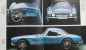 Preview: Seeliger "BMW 506/507" BMW-Fahrzeughistorie 1993 (6617)